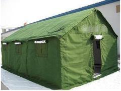 宁夏恒瑞帆布 专业民用帐篷厂家教您选购优质家用帐篷