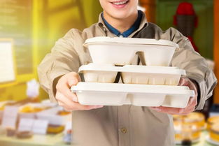 石家庄重拳出击整治外卖乱象，筑牢家庭餐桌“安全防线”