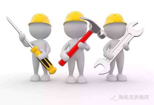 家庭美缝 杂牌与品牌产品，如何做出明智选择？