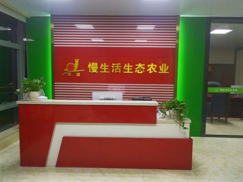 厦门琴浪网络科技 赋新居住品质，定义居民服务新维度