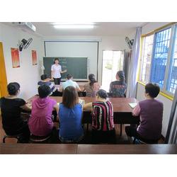 巧手家庭服务 丽水保洁服务的放心可靠之选