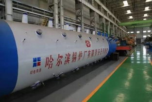 哈尔滨16家行业翘楚老字号，家庭服务最亮眼