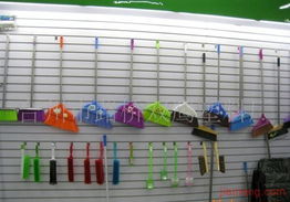 台州市路桥双鹰塑料厂家居饰品加盟连锁火爆招商 携手全球加盟网共创家庭服务新篇章